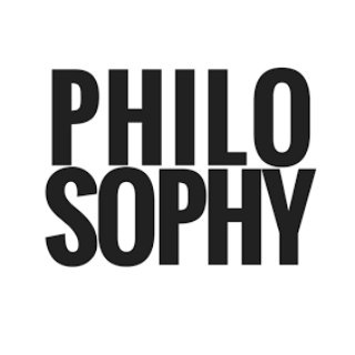 لوگوی کانال تلگرام applyphilosophy — اپلای فلسفه