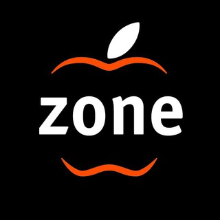 Telegram channel APPLZONE | ЗАПЧАСТИ ОПТОМ logo