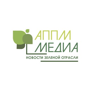 Логотип телеграм канала @appm_zerkalo_professional — АППМ-медиа