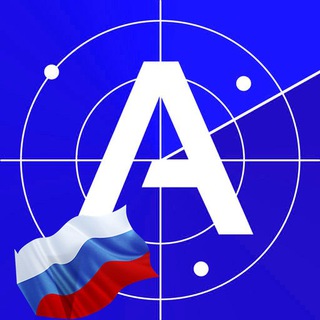 Логотип телеграм канала @appmapbot_ru — AppStore Discounts [RU]