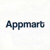Логотип телеграм канала @appmart_buzuluk — Aппмарт Бузулук