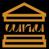 Логотип телеграм канала @appmuseology — Школа прикладной музеологии
