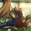 Логотип телеграм канала @appolocker — Соъачий склад