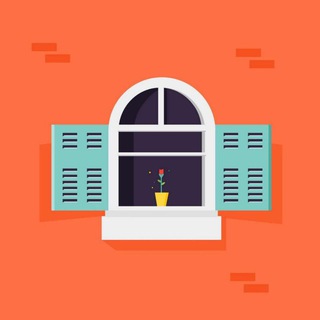 لوگوی کانال تلگرام appologiest — Appology