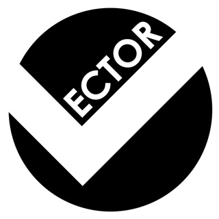 Логотип телеграм канала @apporus_vector — Vector Eqp.