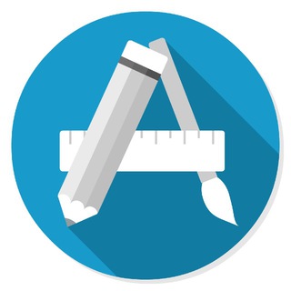 Логотип телеграм канала @appradar — Appradar