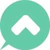 Логотип телеграм канала @appraisehr — AppRaise: всё об управлении и развитии сотрудников