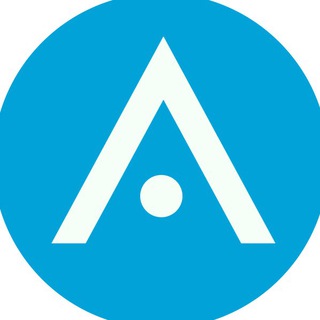 Логотип телеграм канала @appraiser — Appraiser [Оценщик]
