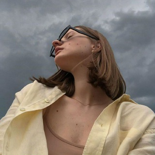 Логотип телеграм канала @appreciate13ly — "🌒" appreciate