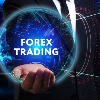 Logo de la chaîne télégraphique apprendre_trading - Trading Forex📚
