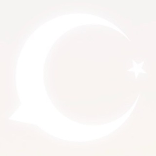 Logo de la chaîne télégraphique apprendreleturcfacilement - Apprendre le Turc Facilement - Chaîne officielle