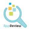 لوگوی کانال تلگرام appreviewir — اپ‌ریویو 📱اخبار فناوری و اپلیکیشن