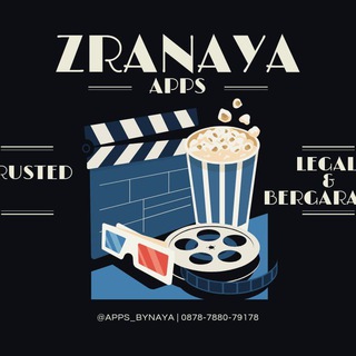Логотип телеграм канала @apps_bynaya — 𝘇𝗿𝗮𝗻𝗮𝘆𝗮 𝗮𝗽𝗽𝘀 . open