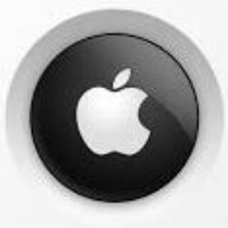 لوگوی کانال تلگرام apps_iphone — [📥]IPhone Market