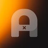 Логотип телеграм канала @apps_xtb — AppX | Приложения