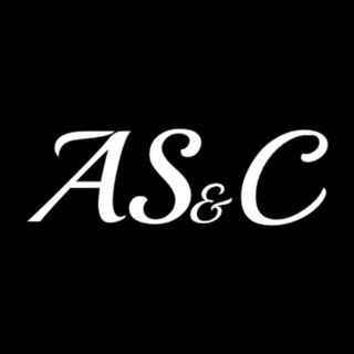 Логотип телеграм канала @appsec_c8e — AppSec & Compliance