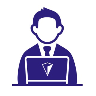 Логотип телеграм канала @appsec_job — AppSec & DevSecOps Jobs