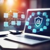 Логотип телеграм канала @appsecbp — AppSec Business Partner