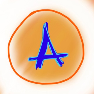 Логотип телеграм канала @appsecjourney — AppSec Journey