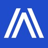 Логотип телеграм канала @appsecsolutions — AppSec Solutions