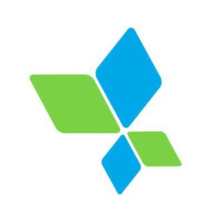 Логотип телеграм канала @appsflyer_updates — Апдейты от AppsFlyer