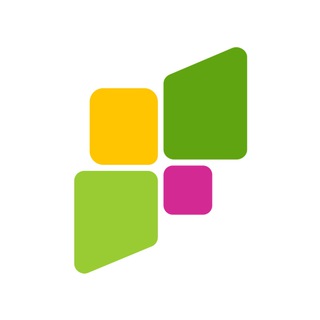 Logo of telegram channel appsgeyserchannel — Official AppsGeyser News