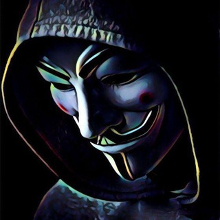 Logotipo del canal de telegramas appshackeadaslataam - Aplicaciones Hackeadas