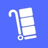 Логотип телеграм канала @appskladbot — SkladBot: система для управления фулфилментом