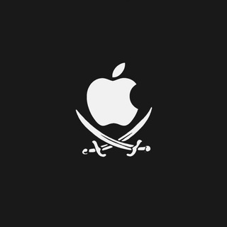 Логотип телеграм канала @appsmacme — Apps Mac.ME
