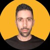 لوگوی کانال تلگرام appsroiid — appsroiid
