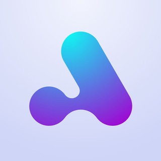 Telegram channel @appss | Bots & Mini-Apps on Telegram logo
