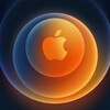Logo of telegram channel appstfr — AppStore
