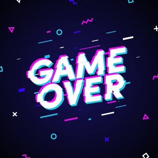 Логотип телеграм канала @appstore_rus — Игры и приложения
