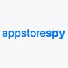 Логотип телеграм канала @appstorespy — AppstoreSpy