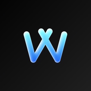 Логотип телеграм канала @appstorew — AppStore W | Бесплатный общий аккаунт AppStore