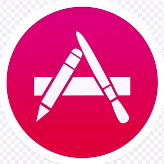 Логотип телеграм канала @appstorplus — Общий акаунт / AppStore  