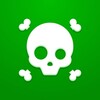 Логотип телеграм канала @appstorrent — appstorrent