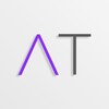 Логотип телеграм канала @appstrain — AppsTrain: изнанка продуктовой разработки