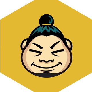 Logo of telegram channel appsumotg — AppSumo: #1 software deal site for entrepreneurs to make money online [Business Software / Tools / Apps]