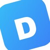Telegram channel APKs Mods, Juegos PC & Software Premium 2026 | DUV logo