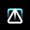 Logo of telegram channel apptonova — App Tonova