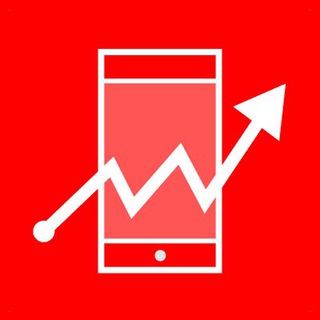 Логотип телеграм канала @apptractor — Mobile Insights by AppTractor - разработка мобильных приложений и мобильная экономика
