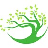 Logo des Telegrammkanals apptreemine - TREE Updates