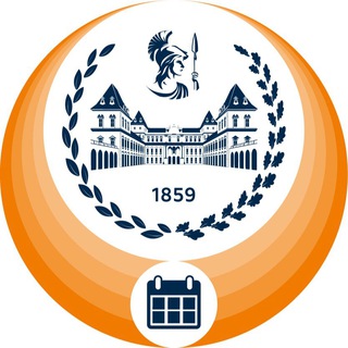 Logo del canale telegramma appuntamentipolito - Appuntamenti PoliTO