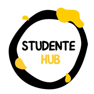Logo del canale telegramma appuntiuniveristarii - StudenteHub 👨‍🎓