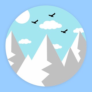 Логотип телеграм канала @appvalley — AppValley
