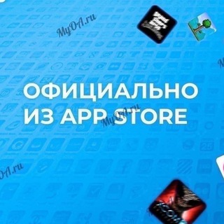 Логотип телеграм канала @appwap — AppStore FREE | Бесплатный Общий аккаунт AppStore ios iPhone iPad