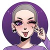 Логотип телеграм канала @appycentr — Подстриги меня под нолик