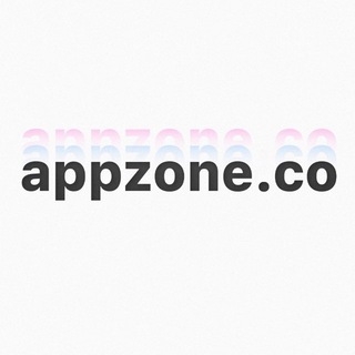Логотип телеграм канала @appzone_co_yaroslavl — appzone.со | iPhone Ярославль | Айфон | Самсунг | Андроид