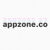 Логотип телеграм канала @appzone_co_yaroslavl — appzone.со | iPhone Ярославль | Айфон | Самсунг | Андроид